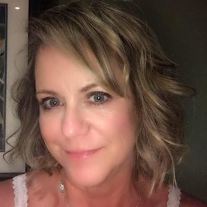 Meet your Posher, Wendy